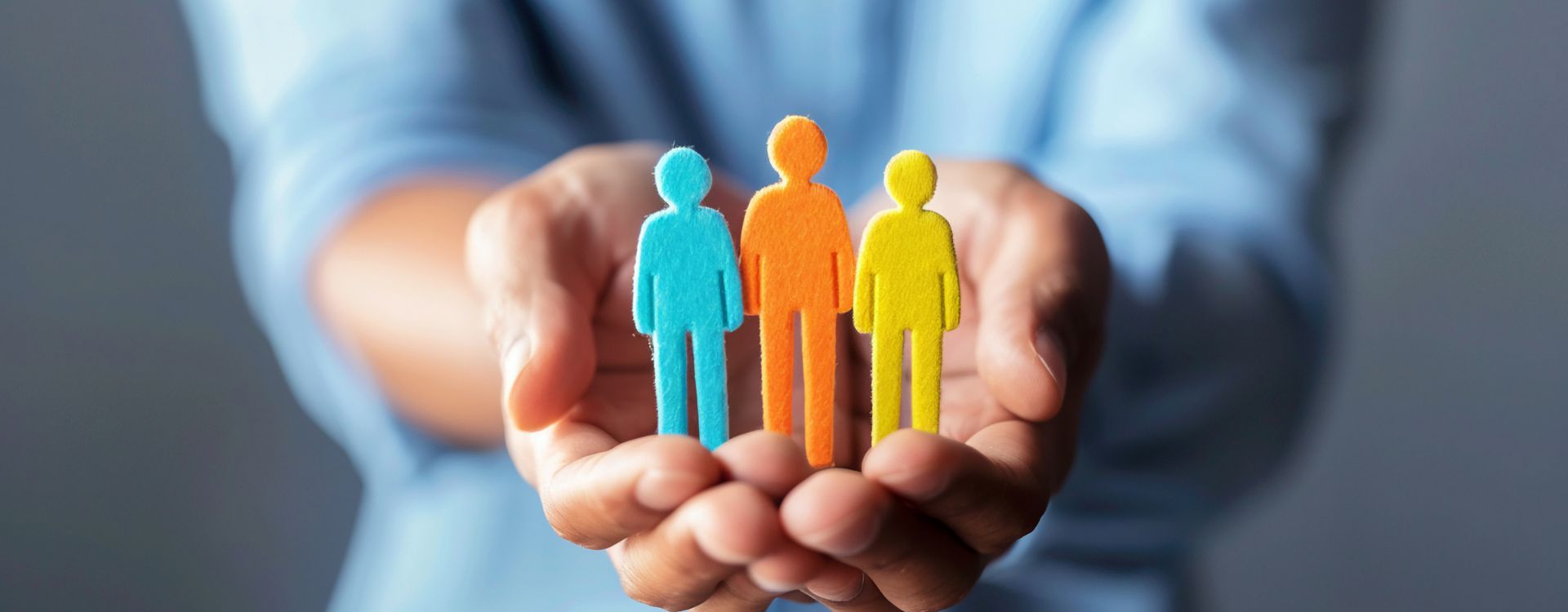 Top companies hiring freshers and skills they expect