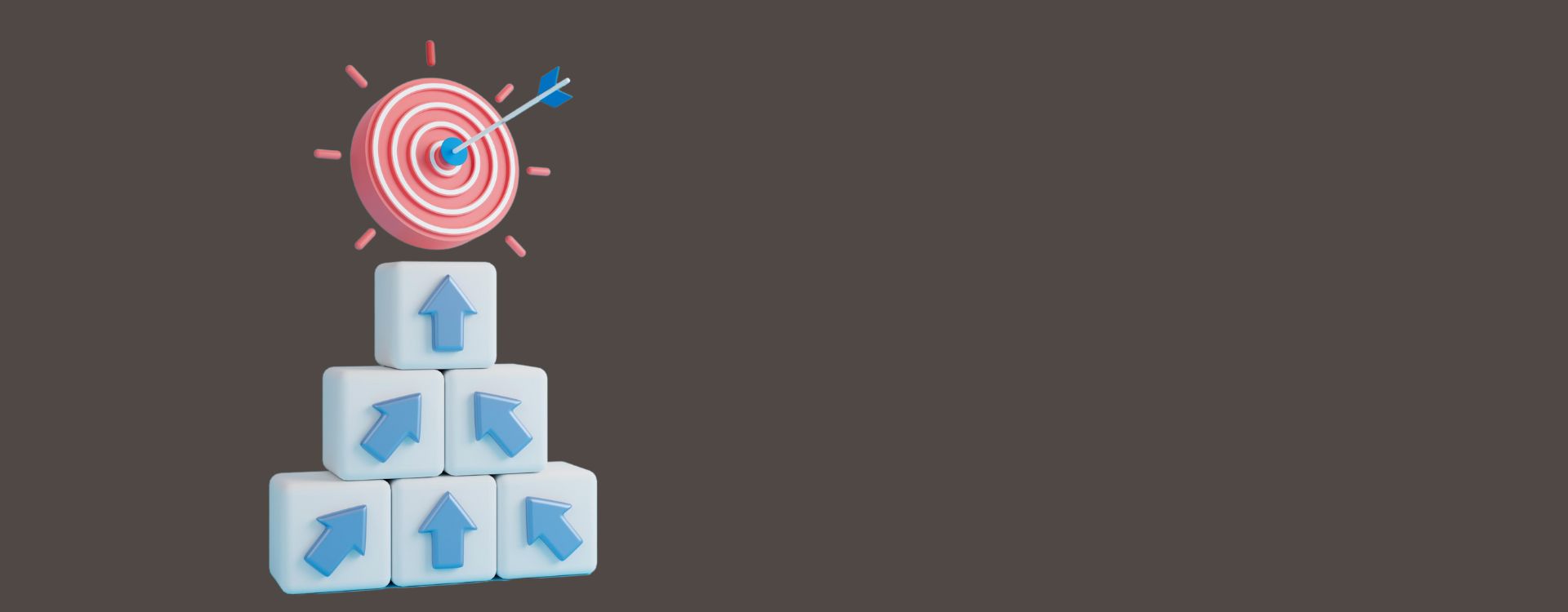 Career portfolio tips for job seekers