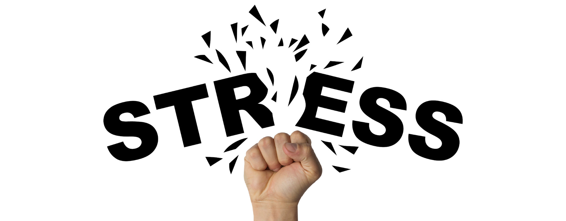 Tips to overcome interview stress and build confidence