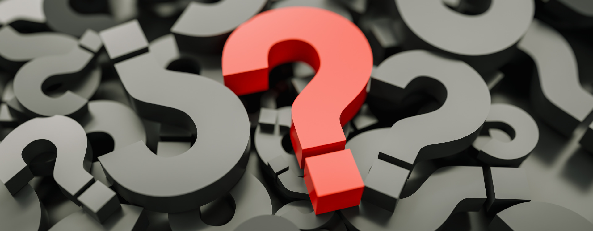 Strategic questions to ask during a job interview
