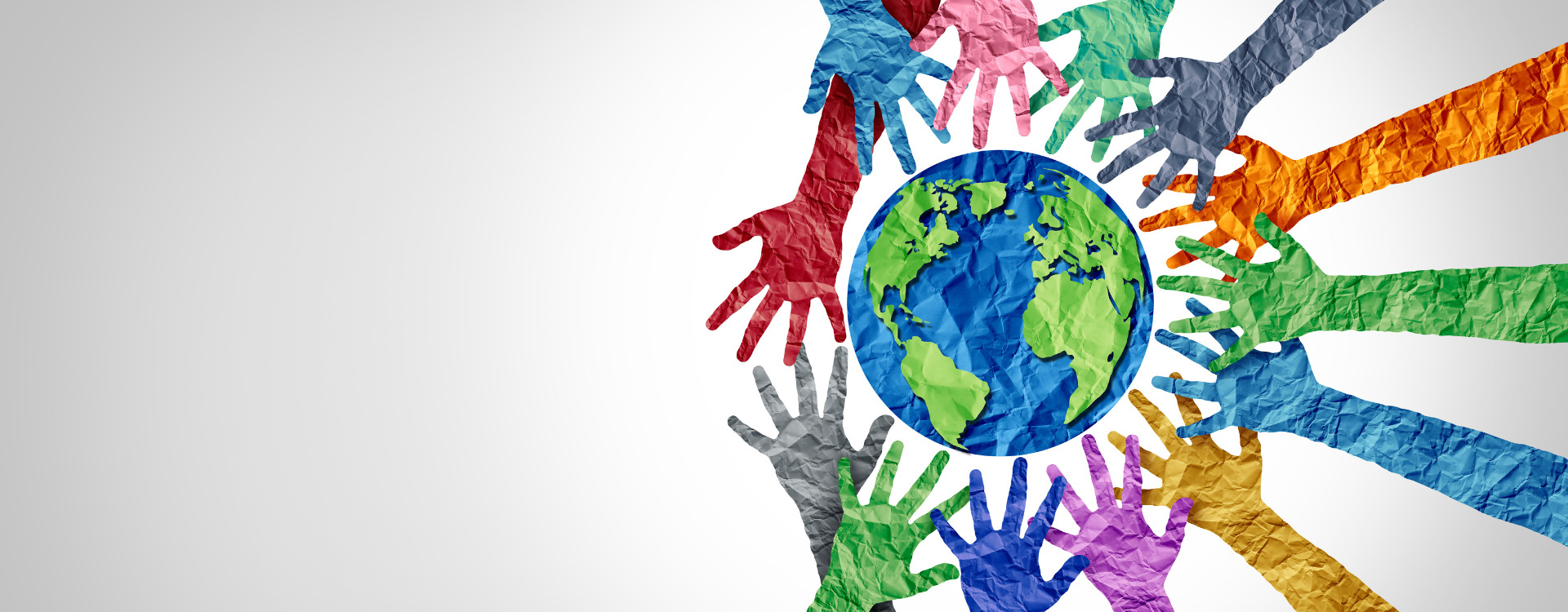 Cross-cultural skills for global career opportunities