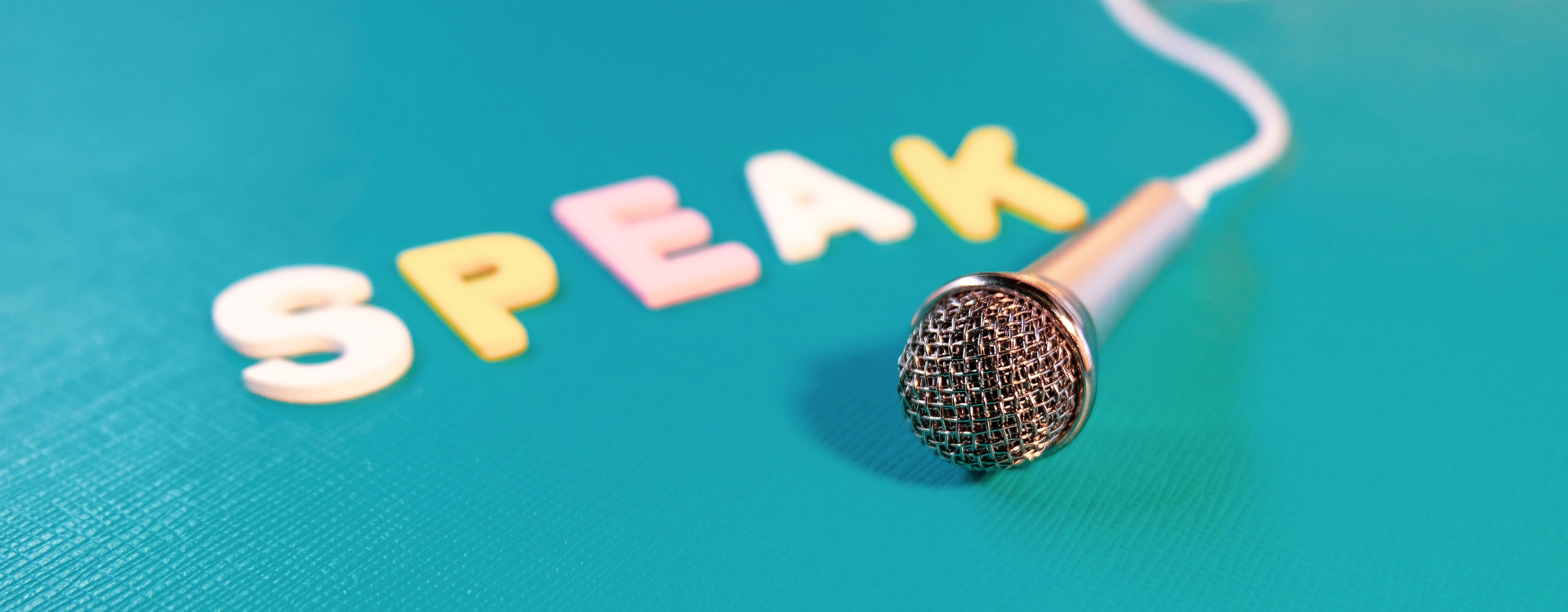 Public speaking tips for confident presentations