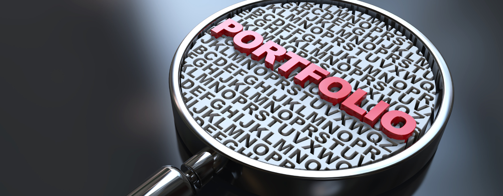 Career portfolio tips for fresh graduates