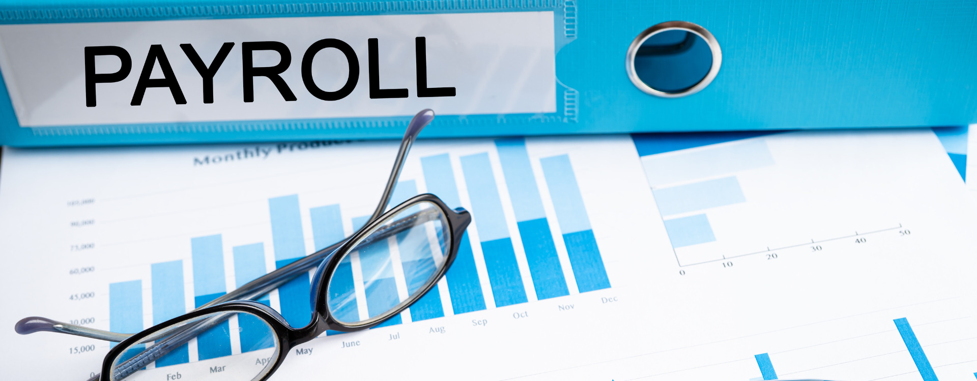 Payroll management tips for businesses