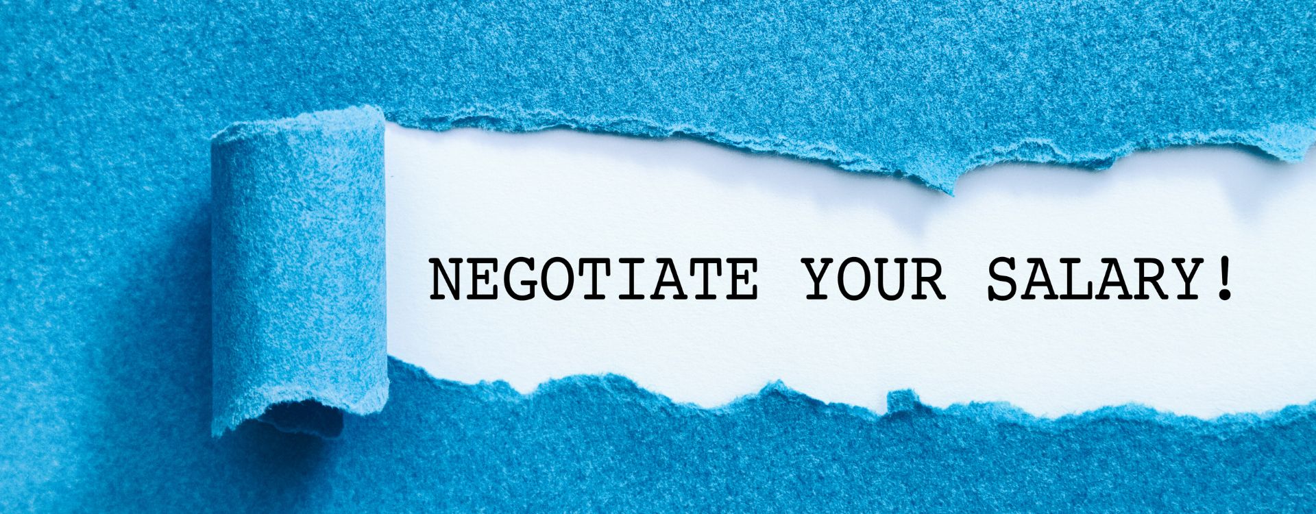 Salary negotiation tips for career growth