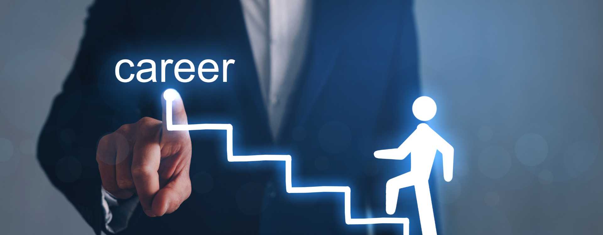 Career preparation strategies for securing your next big professional opportunity