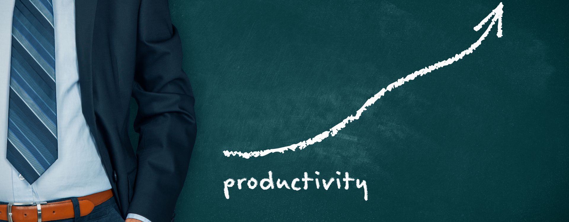 Productivity hacks to boost workplace efficiency and performance