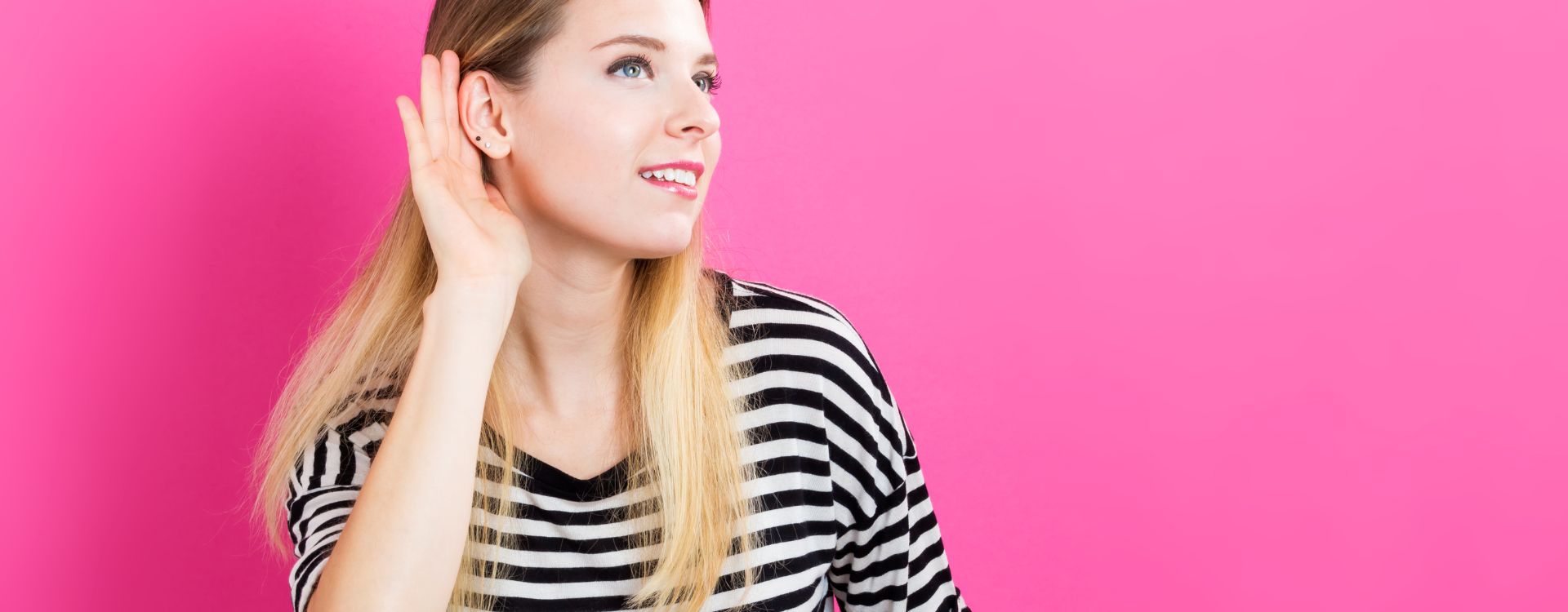 Tips for developing effective listening skills in the workplace