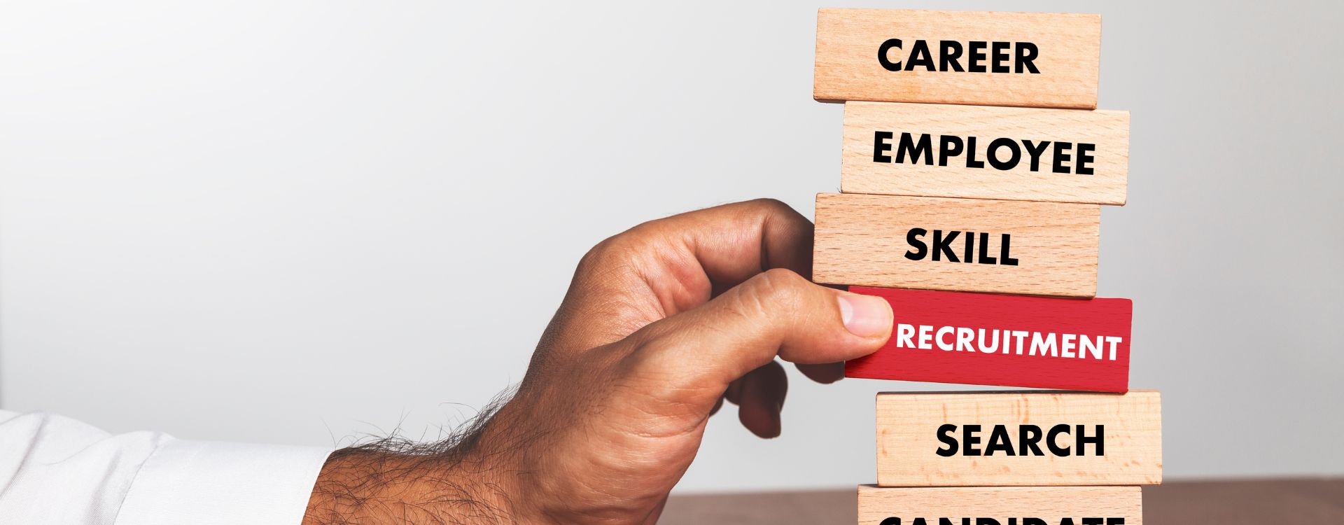 Campus recruitment strategies for attracting and hiring graduate talent