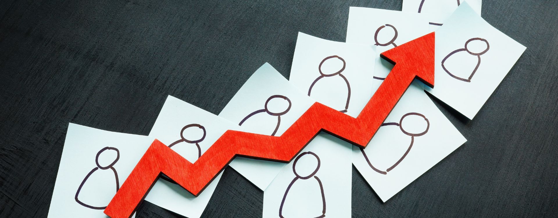 Attracting and retaining top talent in the US job market