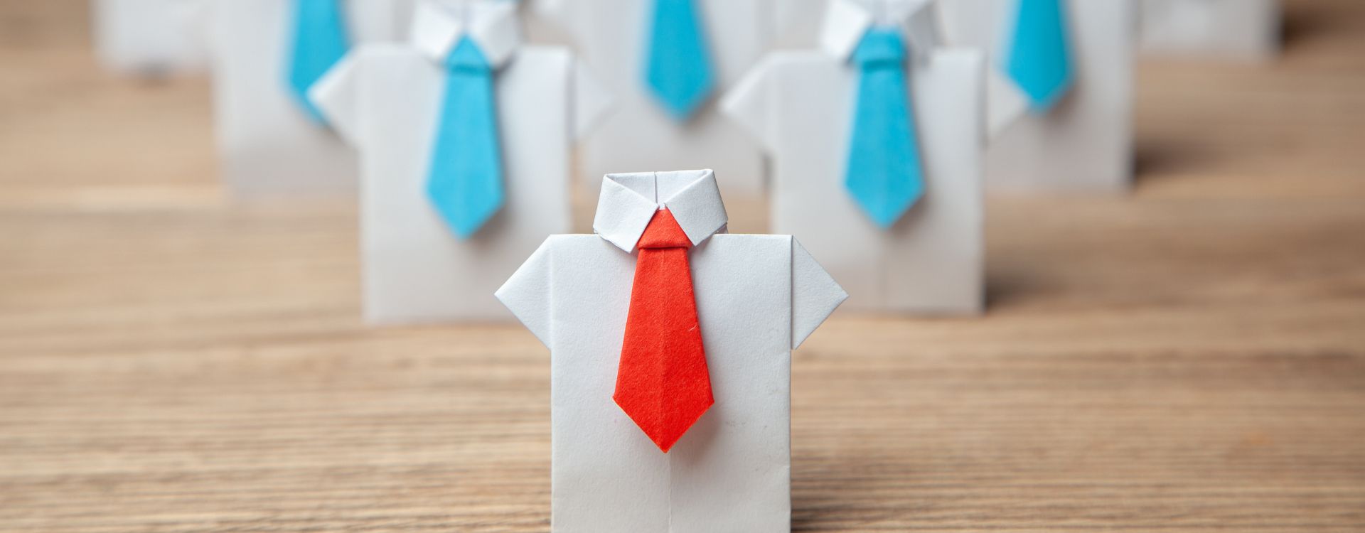 Future of HR and workplace trends in 2030