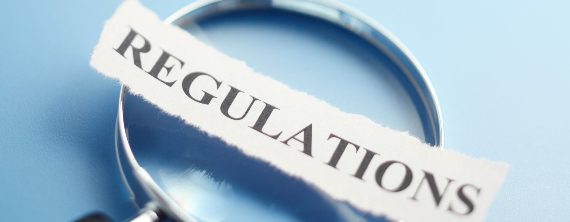 Remote Work Regulations in the US