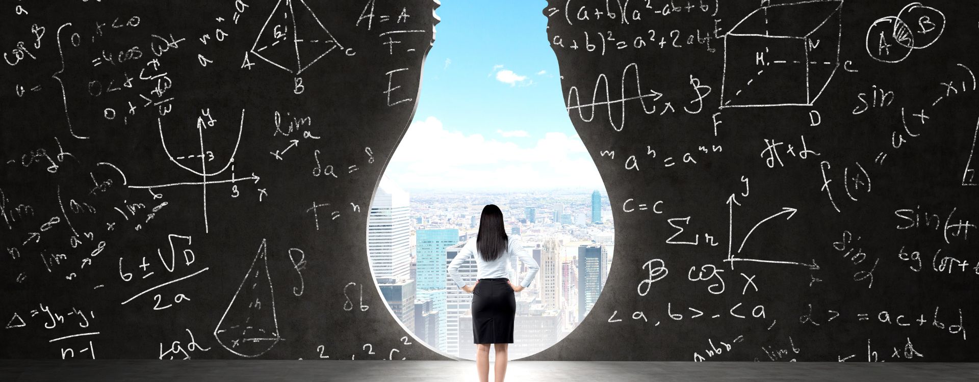 Hybrid work model in Corporate India