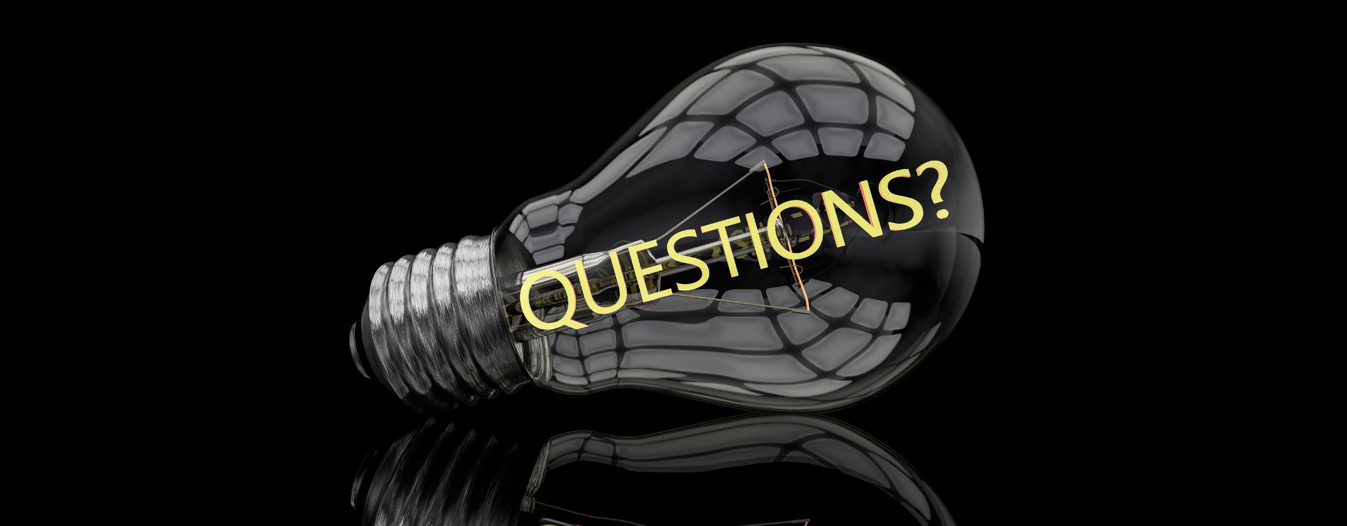 Job interview questions and preparation tips