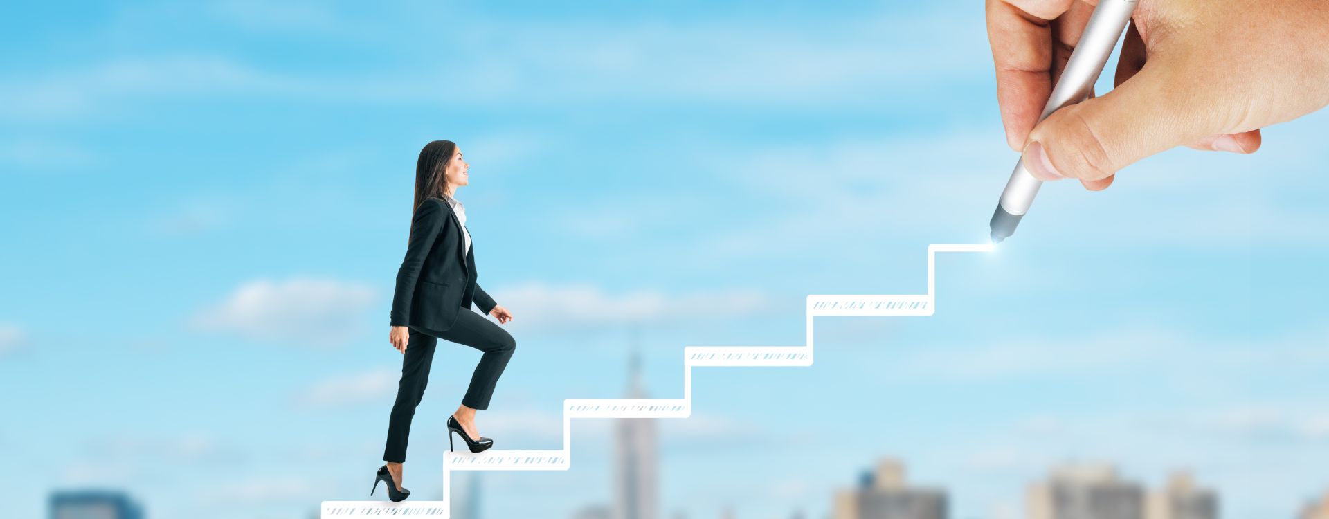 Career transition tips for job seekers