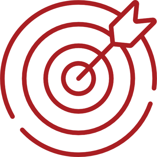 Core-Purpose Core-Purpose