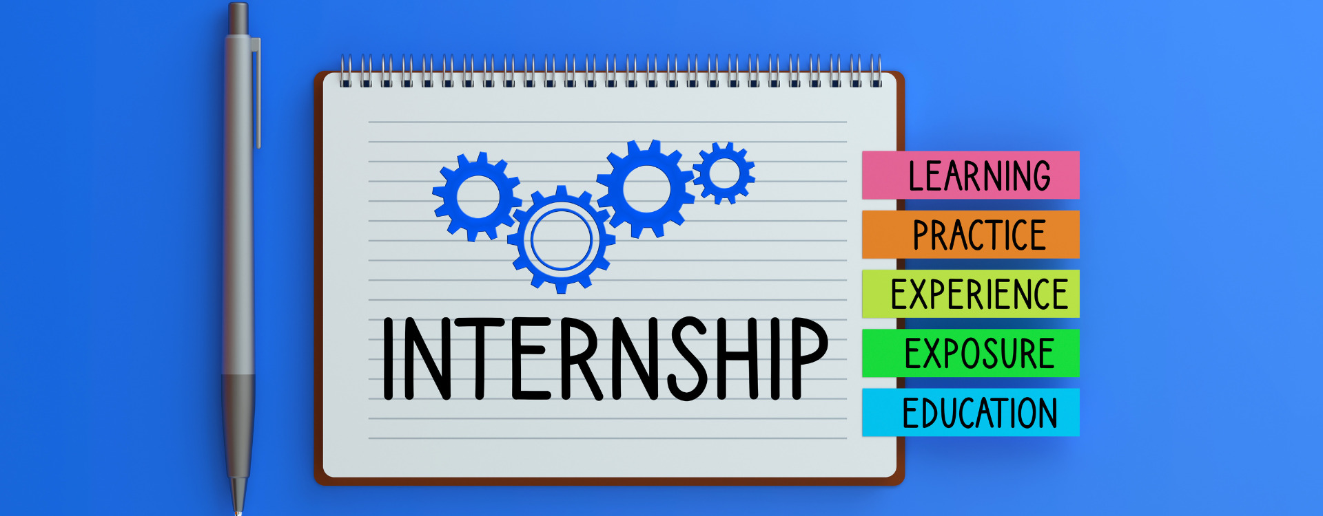 Tips to secure your first internship without experience