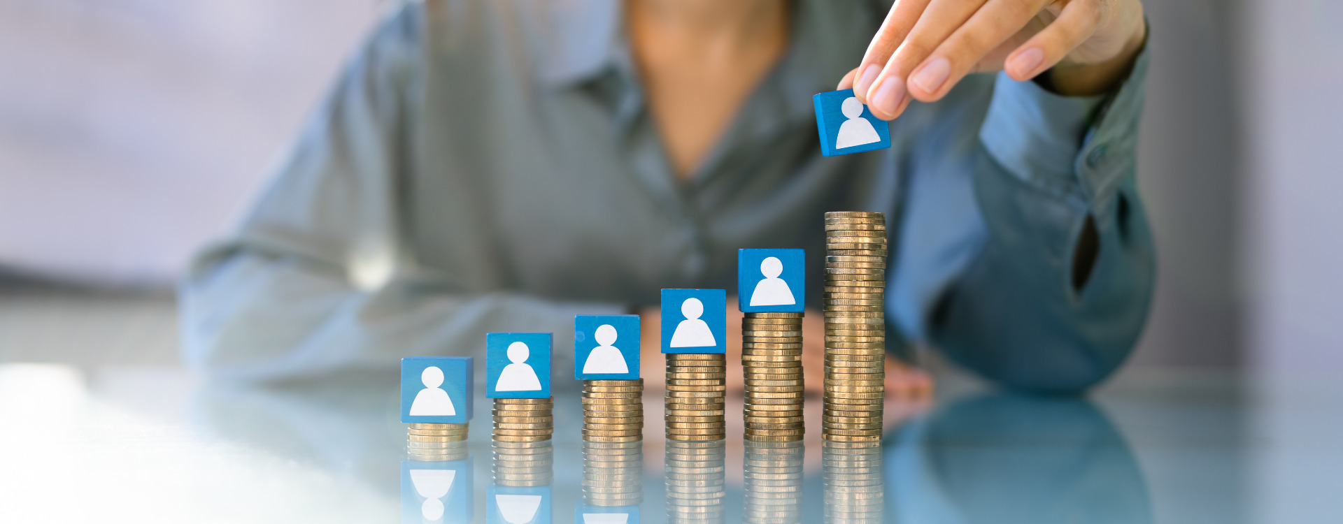 Highest paying careers and skills for job seekers