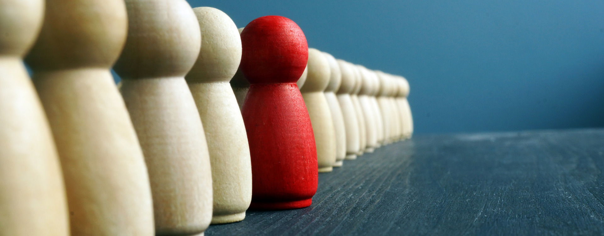 Remote leadership tips for managing distributed teams